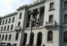 Dieciséis empleados municipales han dado positivo a COVID-19