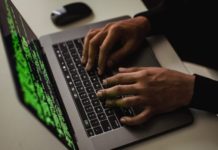 Phishing, la principal amenaza