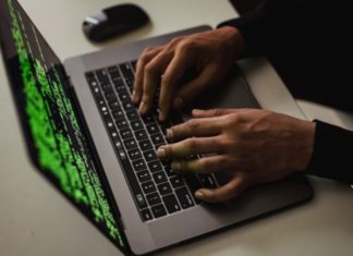 Phishing, la principal amenaza