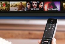 Piratería online cuesta 5 mil mdd