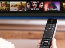 Piratería online cuesta 5 mil mdd