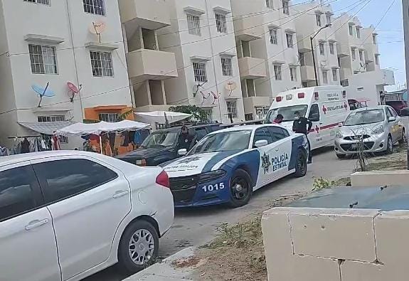 pláticas mujer 19jul22