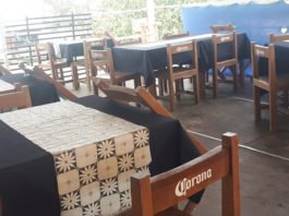 Elevan precios de platillos en restaurantes