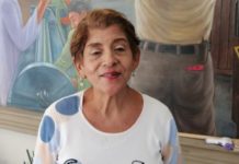 Por las nubes precios de productos de la canasta básica