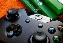 ¡Nadie faltará a esas clases! profesor enseñará literatura a través de Xbox y PS5