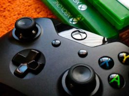 ¡Nadie faltará a esas clases! profesor enseñará literatura a través de Xbox y PS5