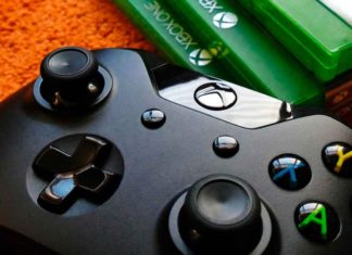 ¡Nadie faltará a esas clases! profesor enseñará literatura a través de Xbox y PS5