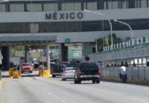 PC al pendiente del Programa Paisano