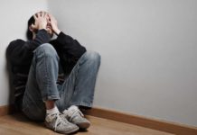 Hasta un 20% aumentan las consultas por salud mental en el Hospital Psiquiátrico de Tampico