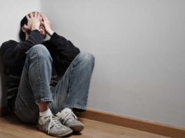 Hasta un 20% aumentan las consultas por salud mental en el Hospital Psiquiátrico de Tampico