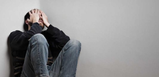 Hasta un 20% aumentan las consultas por salud mental en el Hospital Psiquiátrico de Tampico