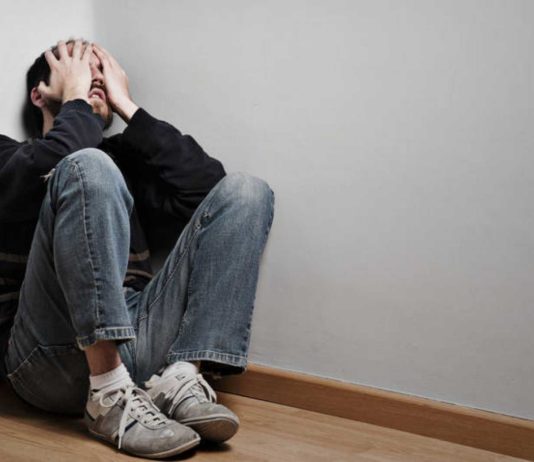 Hasta un 20% aumentan las consultas por salud mental en el Hospital Psiquiátrico de Tampico