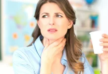 Covid: cómo han cambiado los síntomas con las nuevas variantes y cuáles son ahora los más comunes