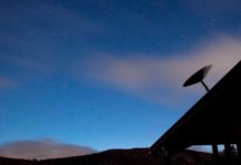 Starlink, el servicio de internet de Musk, es más veloz en México que en EU