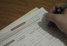 Estado heredará problemas de desempleo a Américo