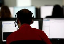 Urge más talento tecnológico en AL