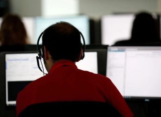 Urge más talento tecnológico en AL