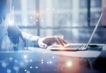 El futuro del sector financiero está en el uso de datos y el impulso a la transformación digital: Teradata