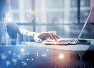 El futuro del sector financiero está en el uso de datos y el impulso a la transformación digital: Teradata