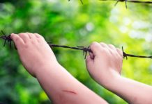 Tamaulipas de los pocos estados con casos de tétanos