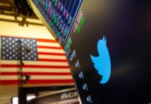 El ‘efecto Musk’: Twitter pierde 3,200 mdd en valor de mercado tras cancelación de compra