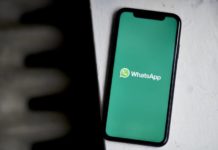 Lo que tanto deseabas: WhatsApp permitirá ocultar ‘última conexión’ cuando estés en línea