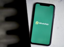 Lo que tanto deseabas: WhatsApp permitirá ocultar ‘última conexión’ cuando estés en línea