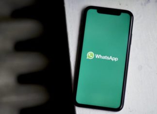 Lo que tanto deseabas: WhatsApp permitirá ocultar ‘última conexión’ cuando estés en línea