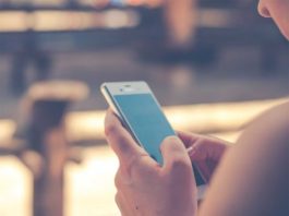 ¡No caigas! Alertan por falso concurso para ganar premios en WhatsApp