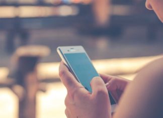 ¡No caigas! Alertan por falso concurso para ganar premios en WhatsApp