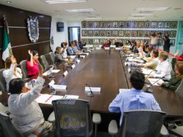 Efectuará Gobierno de Carlos Peña Ortiz Feria de Regreso a Clases 2022