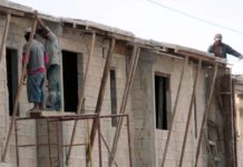 Reitera Coepris que prevenciones contra el calor continúan