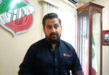 Aún no hay cambios en el precio de la masa y la tortilla: PROFECO