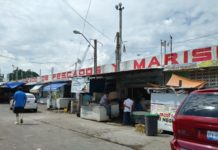 Un 70 % aumentan ventas a locatarios del Mercado de Pescados y Mariscos “La Puntilla”