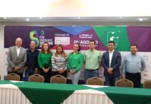 80% se desplomó sector comercial de Bienes Raíces, pero ya va en recuperación