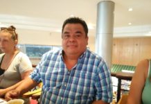 Invitan al baile retro en la Expo Tampico