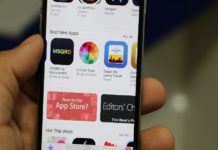 Estas son las 28 apps que te espían y debes borrar ahora mismo de tu celular