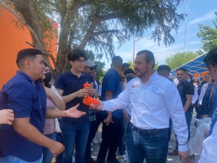 34a2c4f5-127d-4391-a673-aa0431e8833a