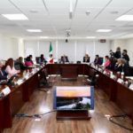 3eab8bda-b31a-419e-b8fd-018da604cb30