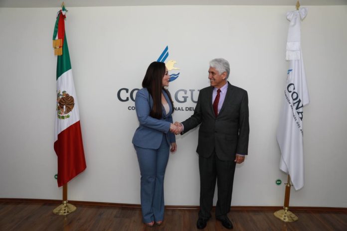 482c092a-a1b5-41e3-bf29-a1fa5b91cd36