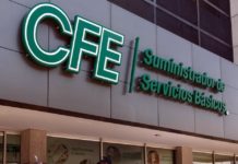 Economía doméstica calcinada por pago de luz