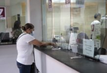 No aumentará valor catastral para el 2023