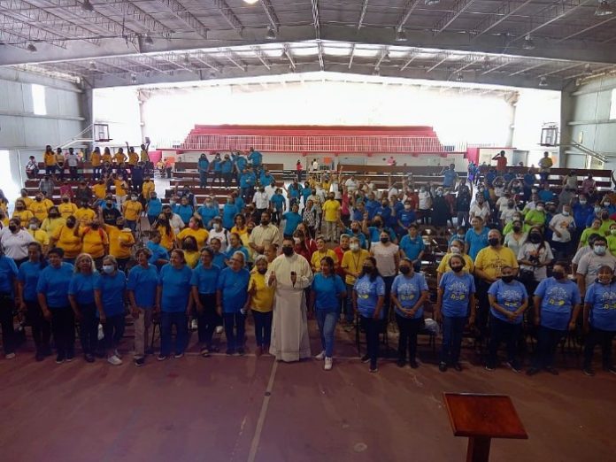 93420960-1e08-412d-88a8-132dbd39c42d