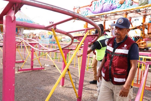 94738ea8-2bbb-4e6e-827f-0fc4722102ab