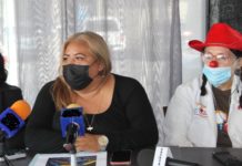 Acopian útiles escolares para niños