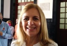Reinaugurarán guardería del DIF, la ampliaron para atender a 75 niños de preescolar