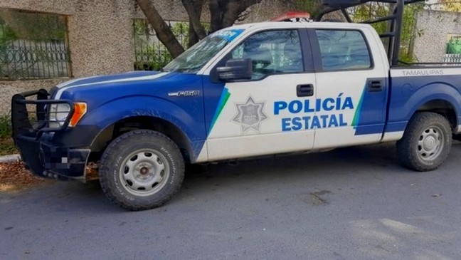 Arrestan a sujeto por alterar el orden público