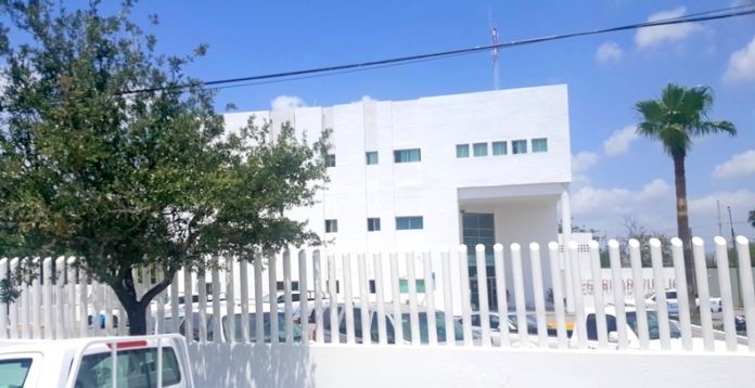 Arrestan a sujeto por escandalizar