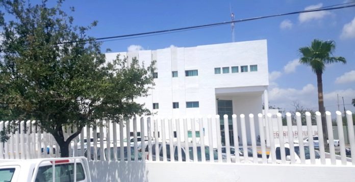 Arrestan a sujeto por molestar a personas