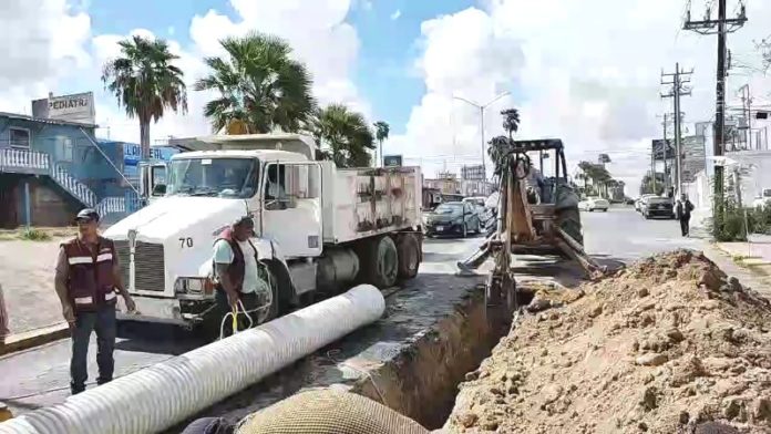 Beneficiaran a cientos de ciudadanos con colector4